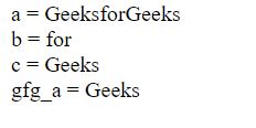 Difference between extract()'s constants: EXTR_PREFIX_SAME vs EXTR_PREFIX_IF_EXISTS