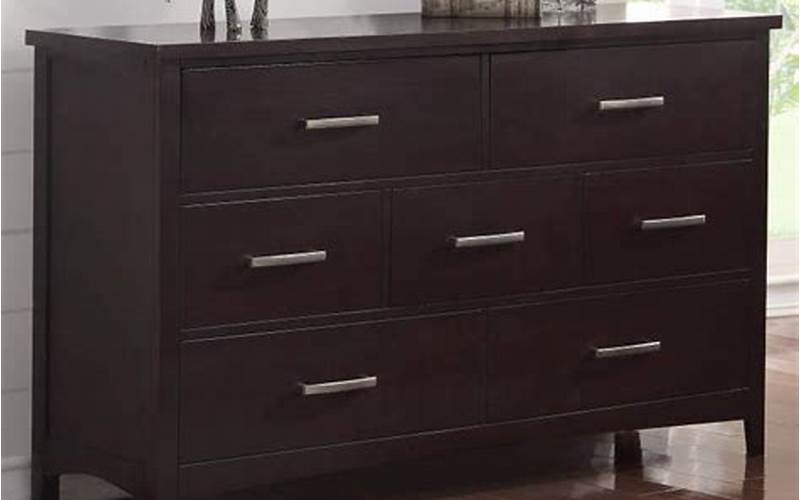 Different Styles Of Big Lots Dressers