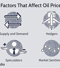 Different Factors that Affect the Price of an Oil Change