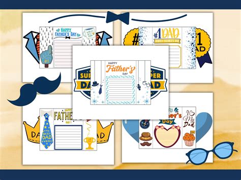 Different Styles of Free Printable Pikachu Pictures