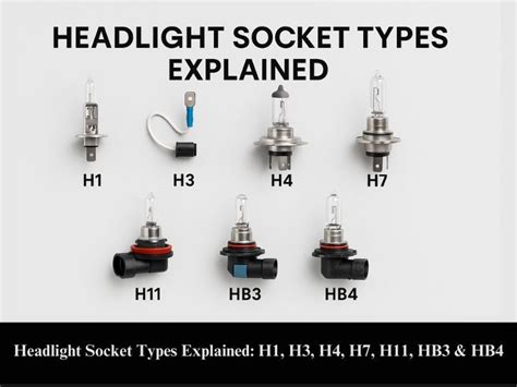 Understanding The Different Type Of H In Modern Seo Strategies