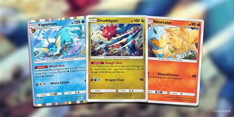 Different Types of Cards You Can Give