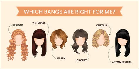 Different Types of Fringe Cuts to Explore
