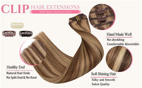 Different Types of Real Hair Pieces Available