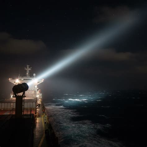 https://tse1.mm.bing.net/th?q=Different+Types+of+Searchlights+on+Ships