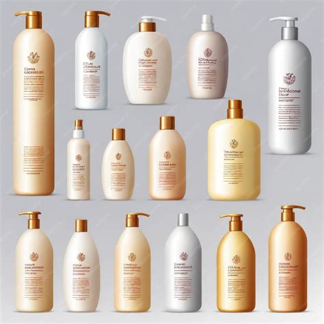 Navigating the Champo Product Lines: Find Your Perfect Match