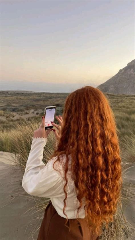 Different Variations of Karli Hair Styles