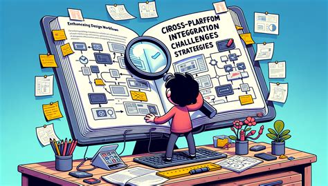 Different in design and truly cross-platform