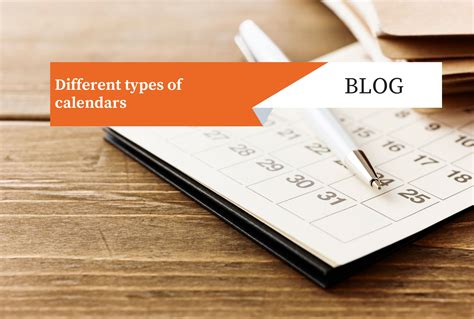 Exceptional Blank Calendar You Can Type In A calendar is the best instrument to market an