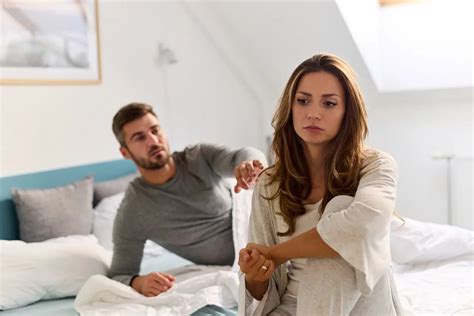 Difficultés relationnelles