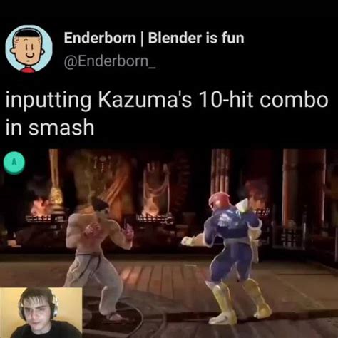 Difficult compromise to pull off