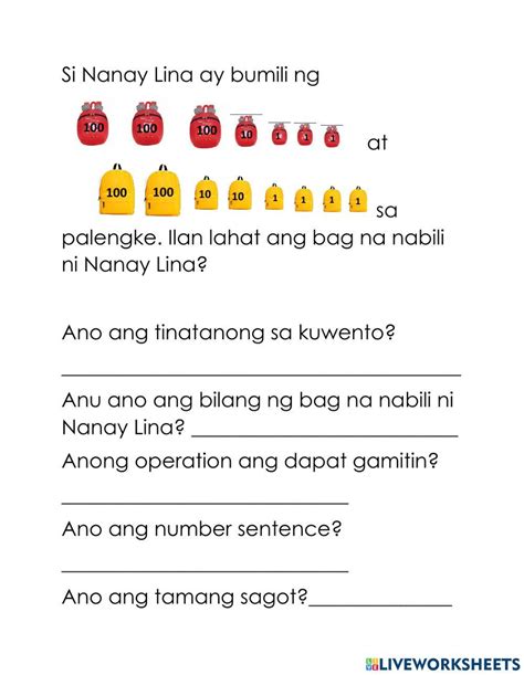 Difficulties In Tagalog