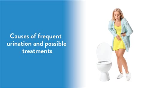 Difficulty Urinating: Causes & Fast Relief