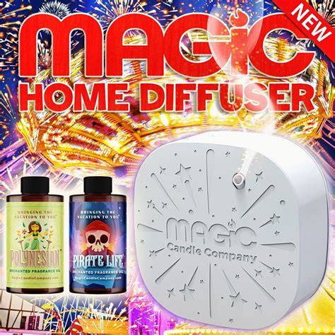 Diffuser Magic for Wavy Hair