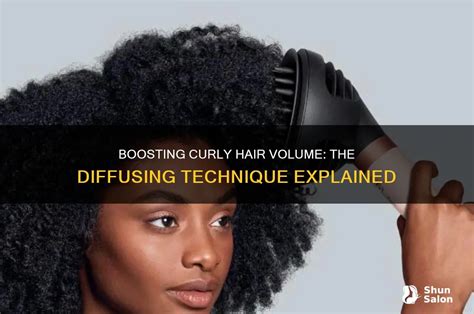 Diffusing