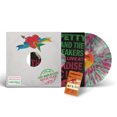 Dig Heartbreakers VIP Content: Exclusive 2026 Edition
