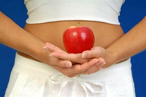 Digestive and Mobility Concerns