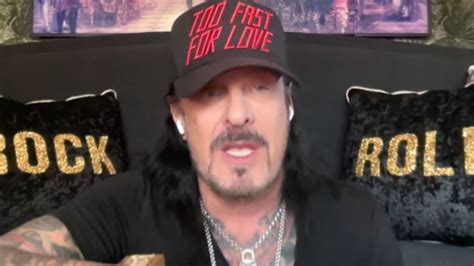 Diggin Sixx 18 VIP Collection: 2026 Premium Content