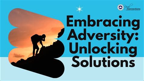 Digging Deep: Unlocking the Secrets of the Subreddit Archive's Database