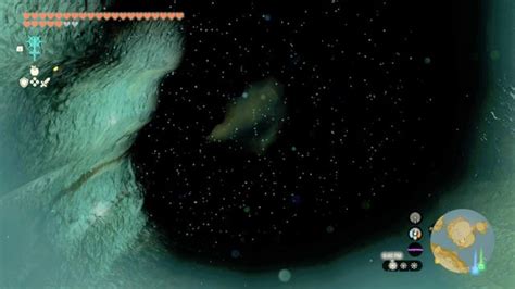 Digging Deep Unlocking the Secrets of the Subreddit Archive's Database