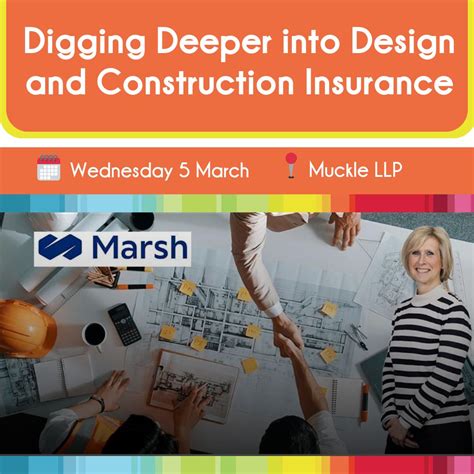 Digging Deeper: Contacting Insurance Providers