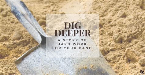 Digging Deeper with Dig