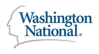 Digging Into Washington National Insurance Company