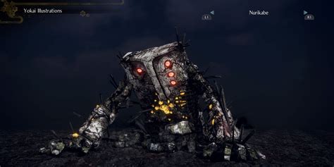 Digging into the Nurikabe