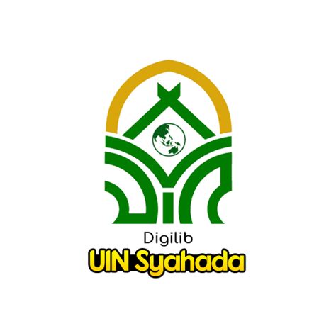 Digilib Uin