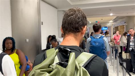 Digimon - Hacker's Memory | Tips & Tricks | Digimon basics and