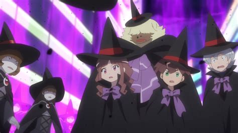 Unleashing the Spectral Power: Digimon Ghost Game Episode 49 Recap