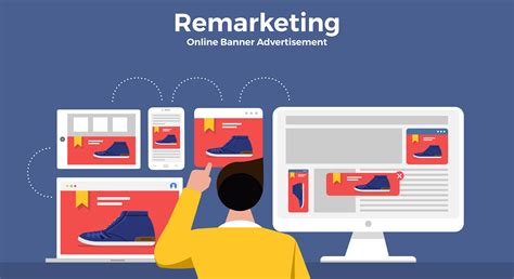 Digital Advertising remarketing advertising indonesia