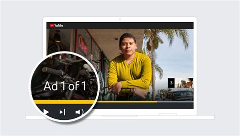 Digital Advertising youtube advertising indonesia