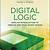 Digital Logic With An Introduction To Verilog And Fpga-based Design