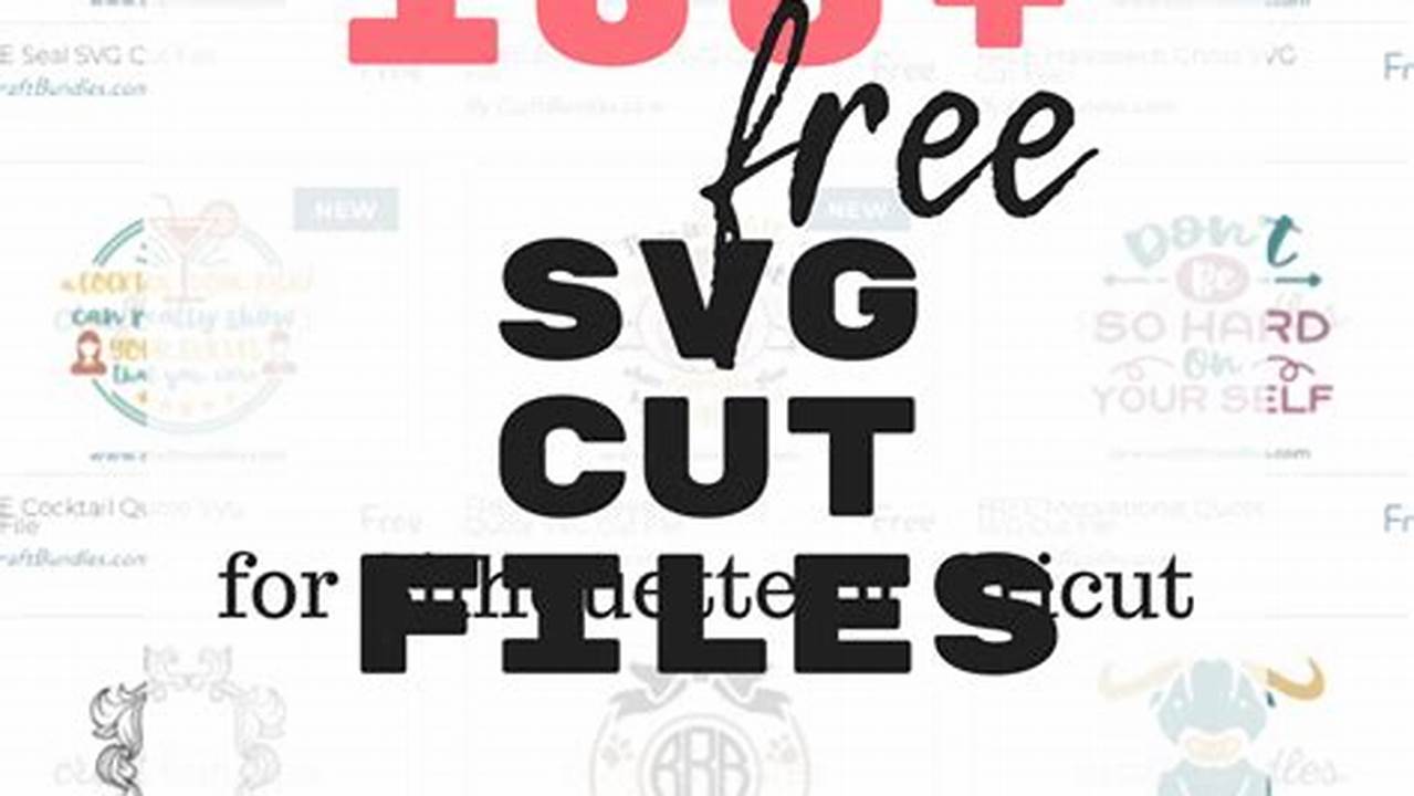 Digital Evolution, Free SVG Cut Files