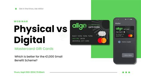 Digital Access vs. Physical Card: Understanding the Differences