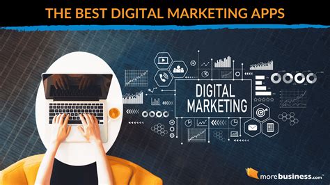 Digital Apps & Spreadsheets