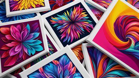 Digital Art Prints FAQs