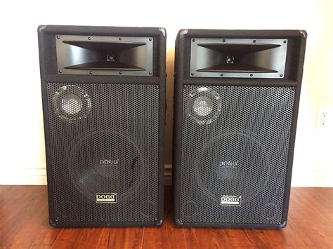 Unleash the Power of Sound with Digital Audio's 2002 Model Da 2012 7.1 - The Ultimate Audio Experience