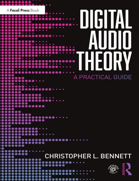 Digital Audio Theory: A Practical Guide Highlights