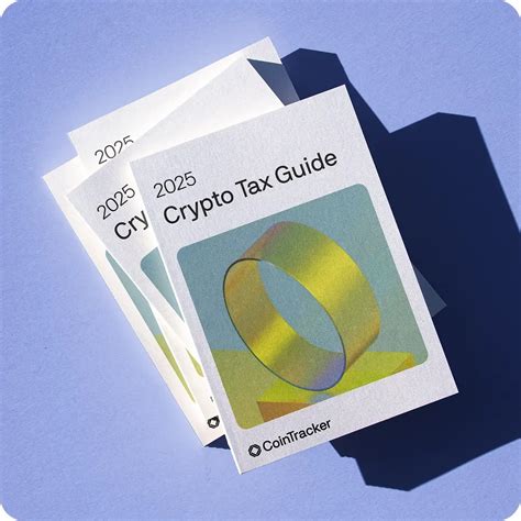 Digital Books on Crypto