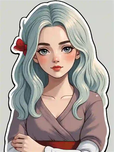 Digital Coloring Options