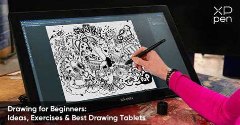 Digital Colouring: Using Your Pdf on a Tablet