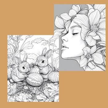 Digital Colouring Essentials