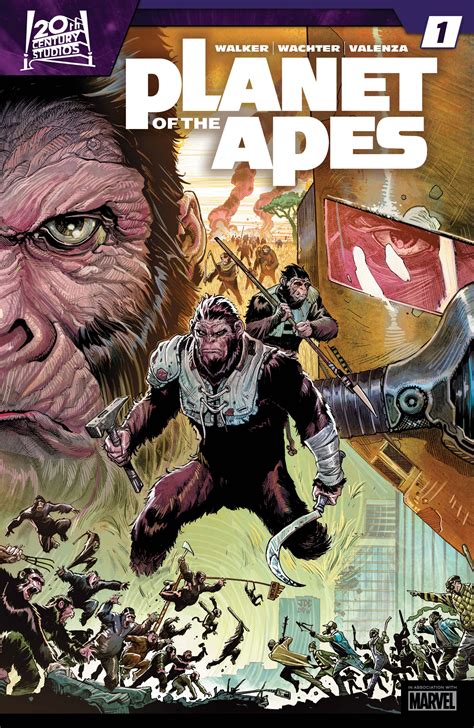 Digital Comics