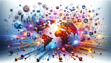 Digital Communication