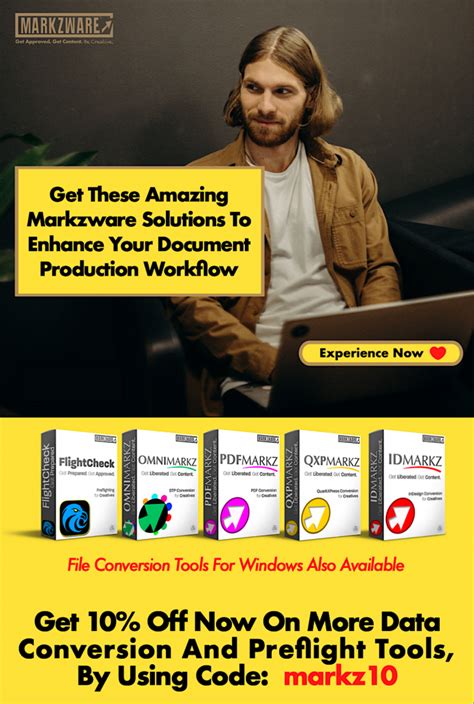 Digital Conversion Tools and Apps