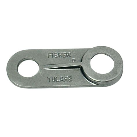 Digital Copy Of Fisher Manufacturing Catalog