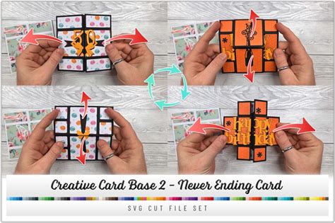 Download Digital Craft Emporium Archive Set - 25 DXF Files