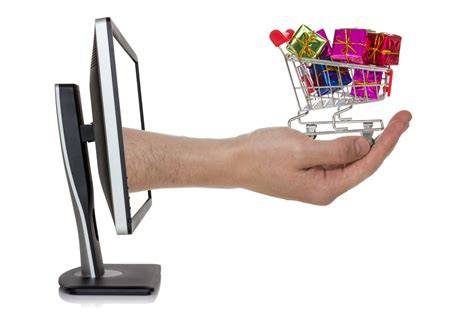 Digital Delivery Instant